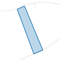 Perceel GPN00-G-333