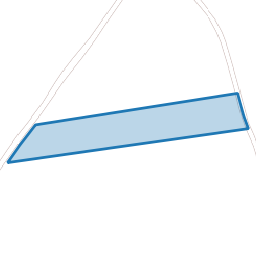 Perceel GPN00-G-335