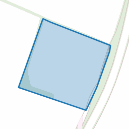 Perceel GPN00-G-38