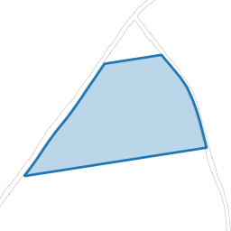 Perceel GPN00-G-42