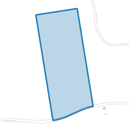 Perceel GPN00-G-50