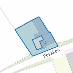 Perceel GPN00-G-95