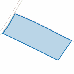 Perceel GPN00-H-111