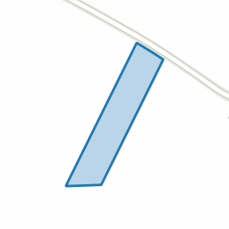 Perceel GPN00-H-127
