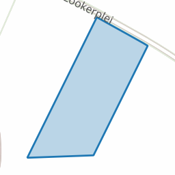 Perceel GPN00-H-128