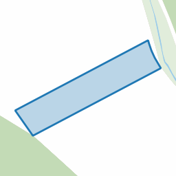Perceel GPN00-H-17