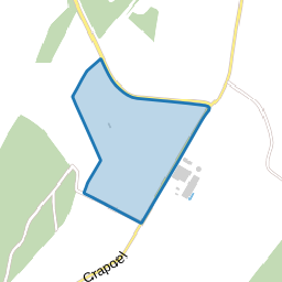 Perceel GPN00-H-174