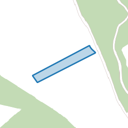 Perceel GPN00-H-18