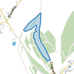 Perceel GPN00-H-180