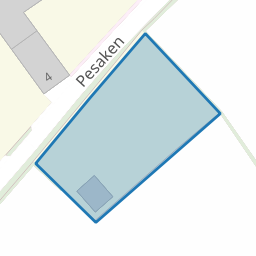 Perceel GPN00-H-188