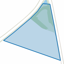 Perceel GPN00-H-189