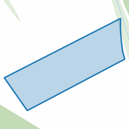 Perceel GPN00-H-19
