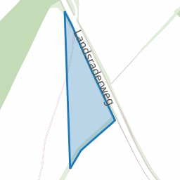 Perceel GPN00-H-194
