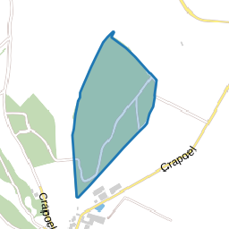 Perceel GPN00-H-195