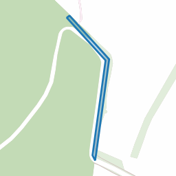 Perceel GPN00-H-197