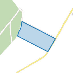 Perceel GPN00-H-202