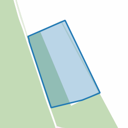 Perceel GPN00-H-22