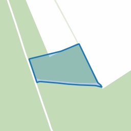 Perceel GPN00-H-23