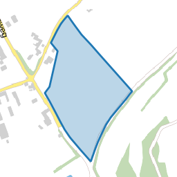 Perceel GPN00-H-248