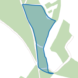 Perceel GPN00-H-26