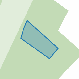 Perceel GPN00-H-36