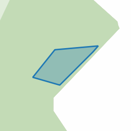 Perceel GPN00-H-39