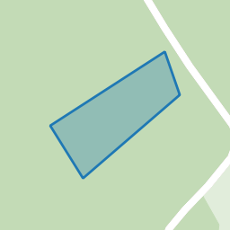 Perceel GPN00-H-68