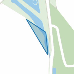 Perceel GPN00-H-88