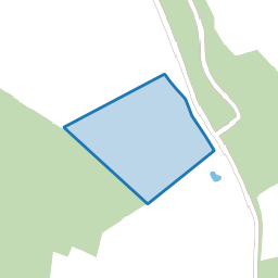 Perceel GPN00-H-99