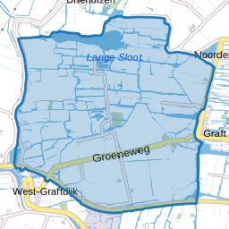 Sectie E