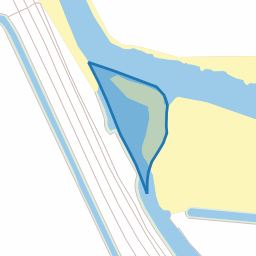 Perceel GRA03-E-331