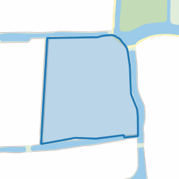 Perceel GRA03-E-357