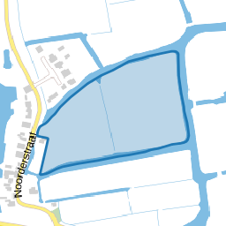 Perceel GRA03-E-391