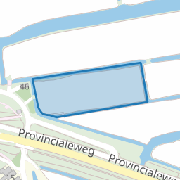 Perceel GRA03-E-393