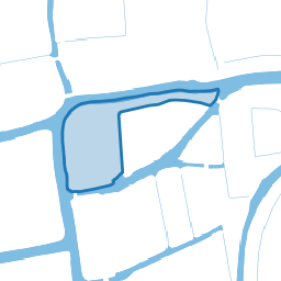 Perceel GRA03-E-396