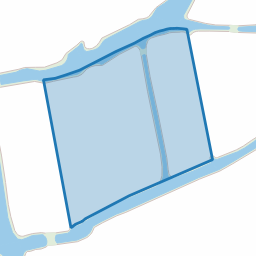 Perceel GRA03-E-399