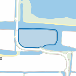 Perceel GRA03-E-443