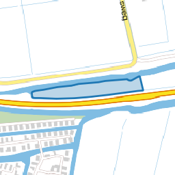 Perceel GRA03-E-468