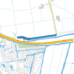 Perceel GRA03-E-479