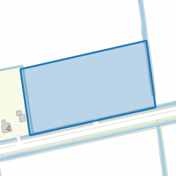 Perceel GRA03-E-487
