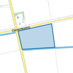 Perceel GRA03-E-491