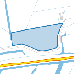 Perceel GRA03-E-496