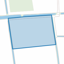 Perceel GRA03-E-530