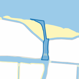 Perceel GRA03-E-537