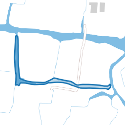 Perceel GRA03-E-544