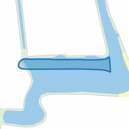 Perceel GRA03-E-553