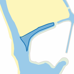 Perceel GRA03-E-556