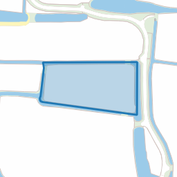 Perceel GRA03-E-575