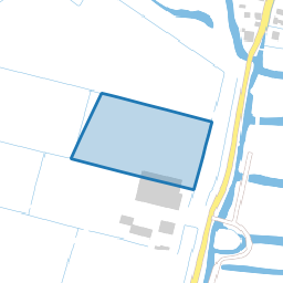 Perceel GRA03-E-621