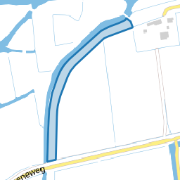 Perceel GRA03-E-673